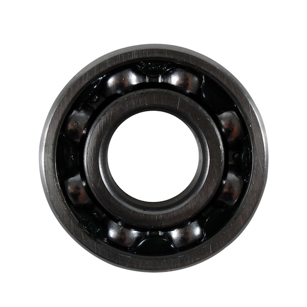 Bearing-Ball